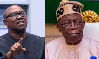 Peter Obi Tinubu1