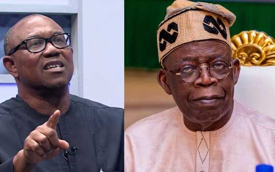 Peter Obi Tinubu1