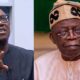 Peter Obi Tinubu1
