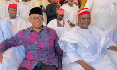 Peter Obi and Kwankwaso 1782495100