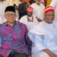 Peter Obi and Kwankwaso 1782495100