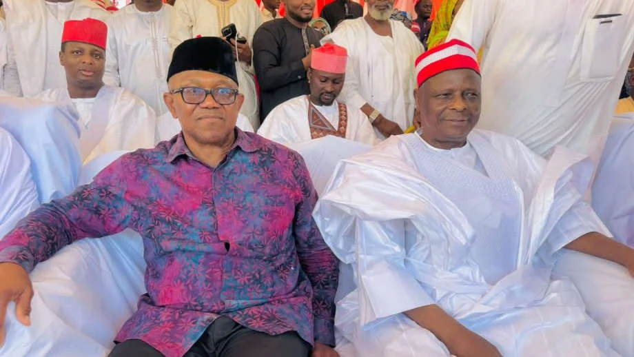 Peter Obi and Kwankwaso 1782495100