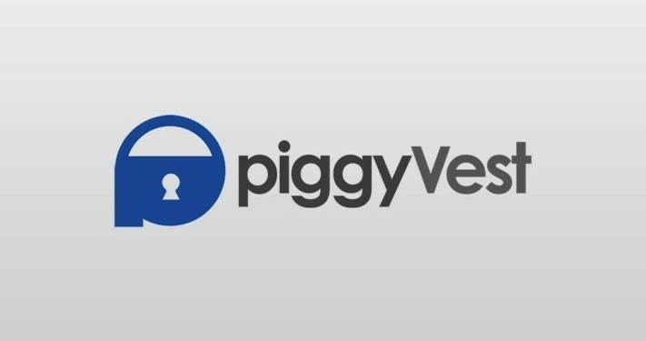 PiggyVest 711x375 1