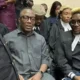 Sowore in Court 1