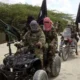 Terrorists 1