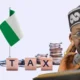 Tinubus new Tax Law