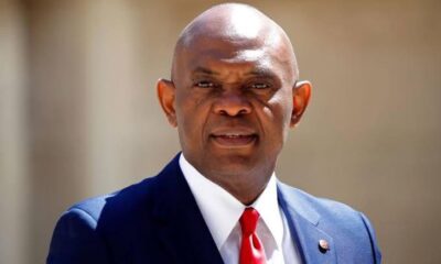 Tony Elumelu 3