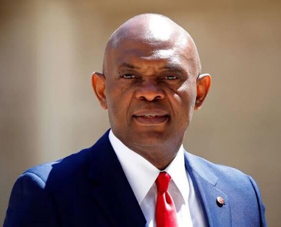 Tony Elumelu 3