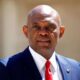 Tony Elumelu 3