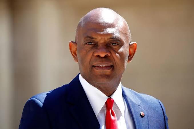 Tony Elumelu 3