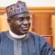 Tukur Buratai