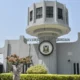 University of Ibadan UI