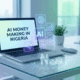 ai money making