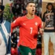 davido ronaldo