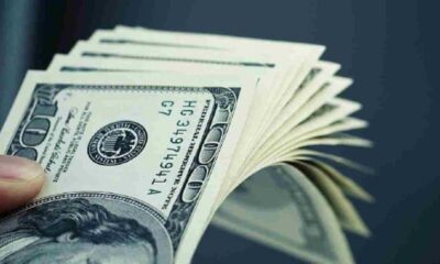 dollar