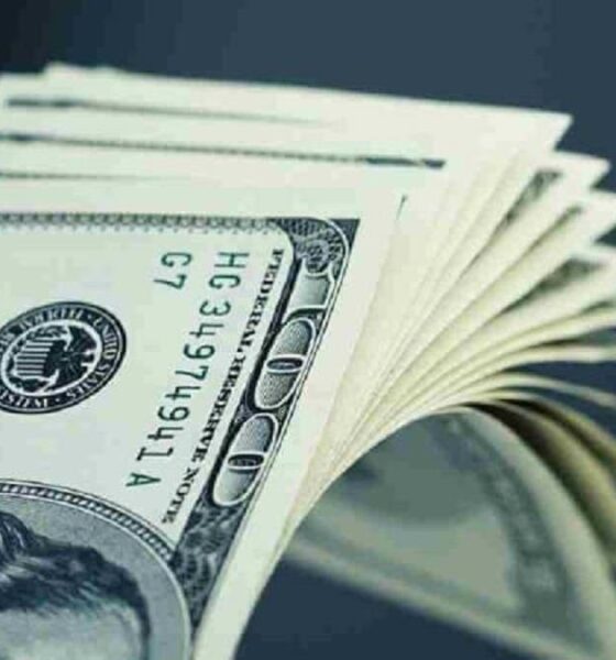 dollar