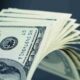 dollar
