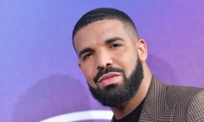 drake