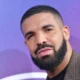 drake