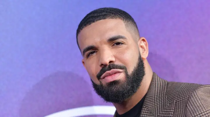 drake
