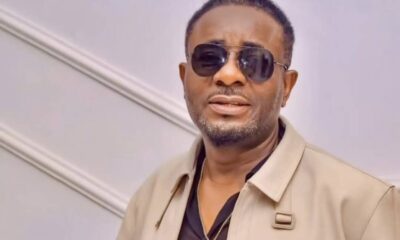 emeka ike