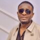 emeka ike