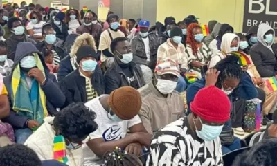 evacuation of nigerians