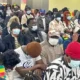 evacuation of nigerians