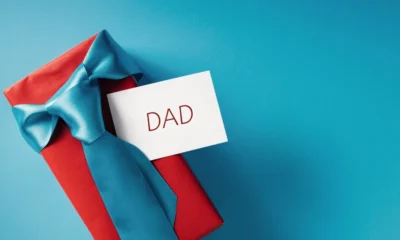 fathers day messages