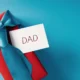 fathers day messages