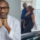 femi the lady