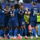 france team