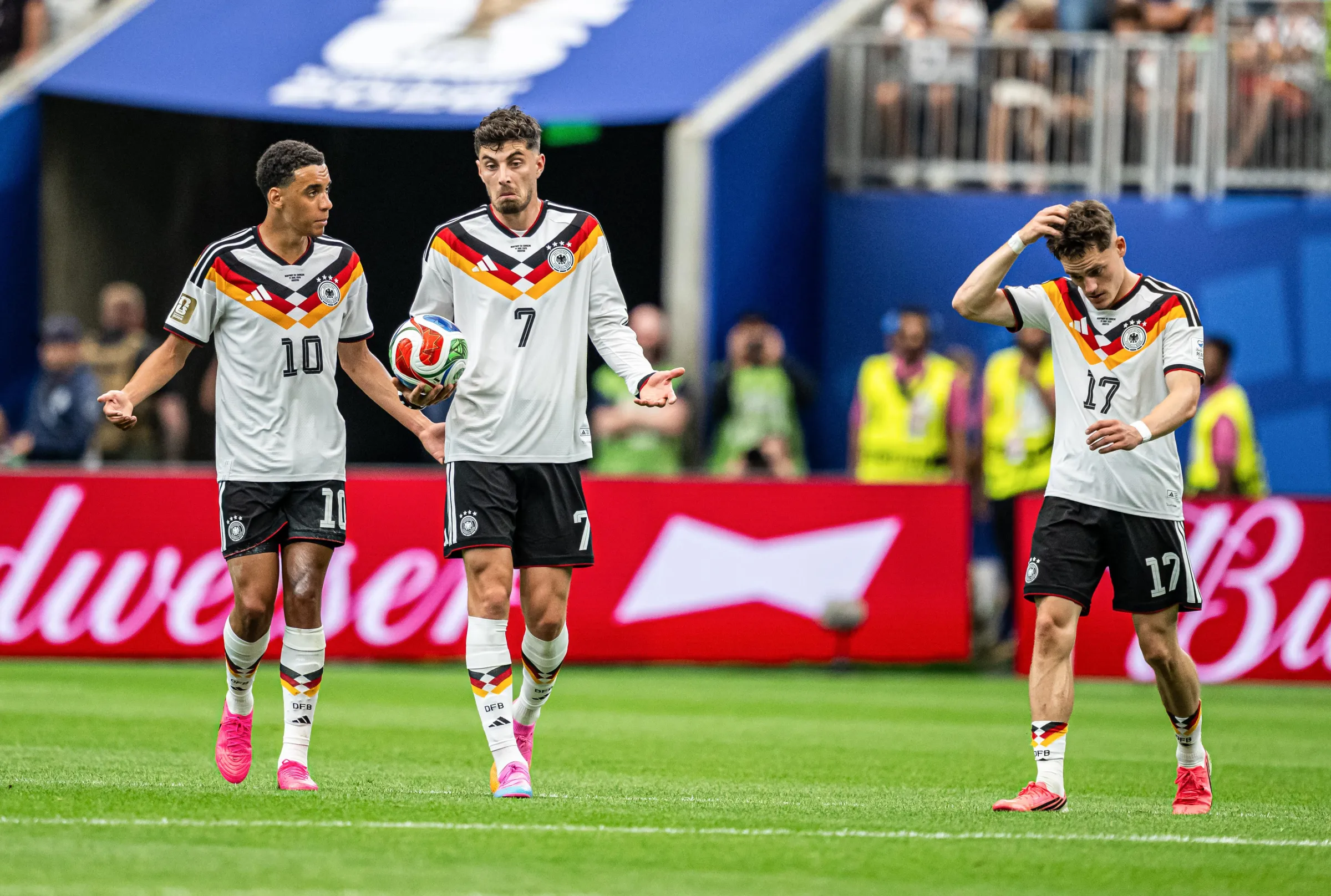 germany