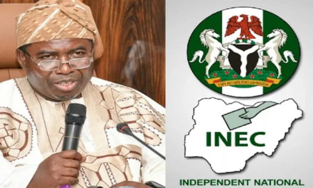 ineccc