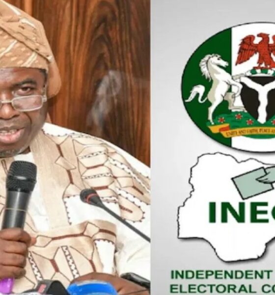ineccc