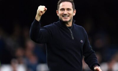 lampard