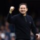 lampard