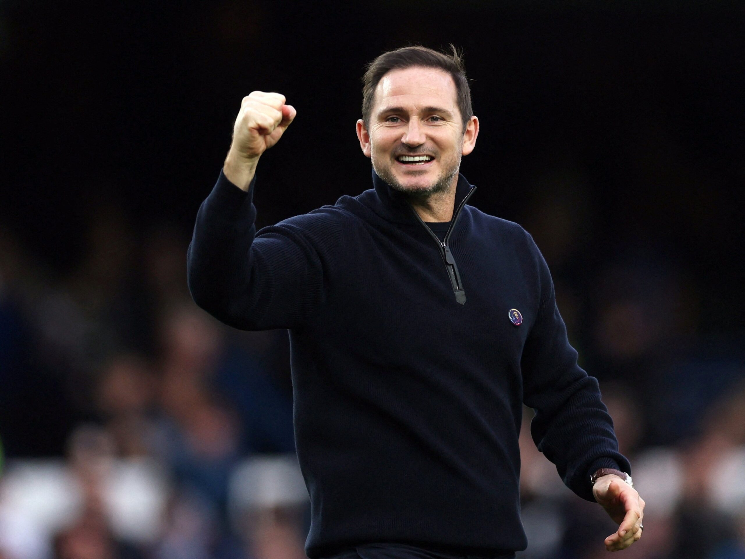 lampard scaled