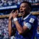 mbappe