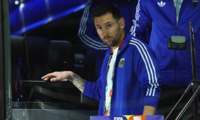 messi arg
