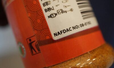 nafdaccc