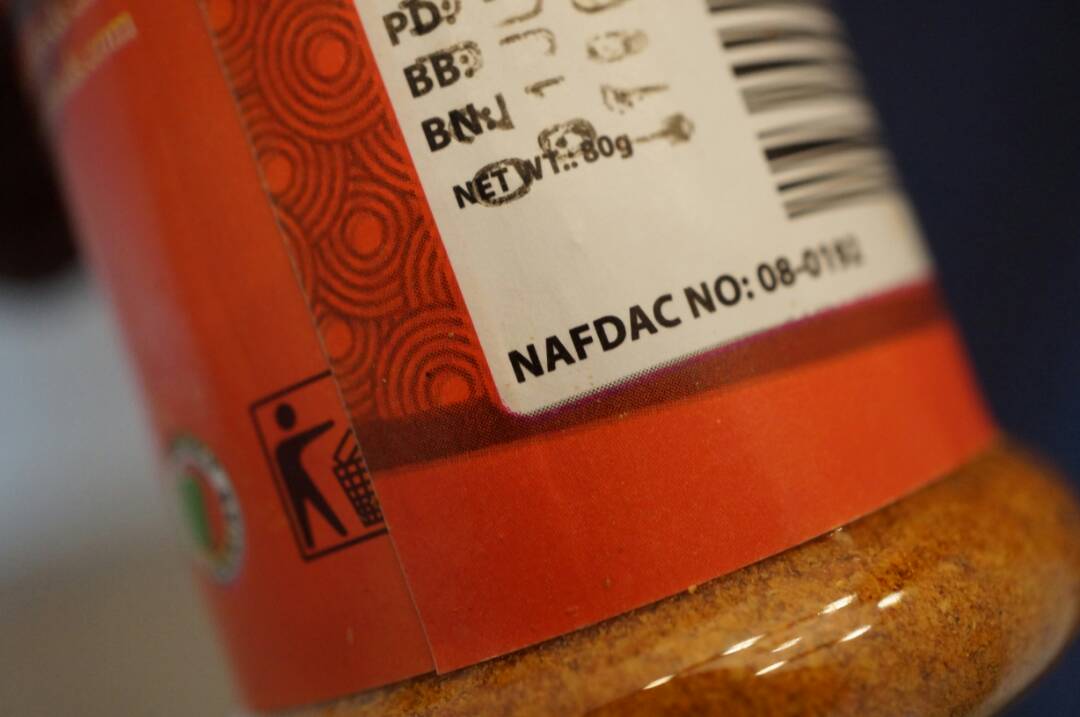 nafdaccc
