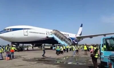 nigeria returnees south Africa lagos 1 1 1782819889
