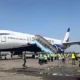 nigeria returnees south Africa lagos 1 1 1782819889