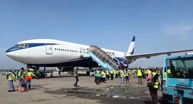 nigeria returnees south Africa lagos 1 1 1782819889