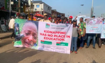 oyo kidnap