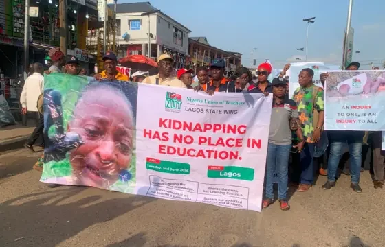 oyo kidnap