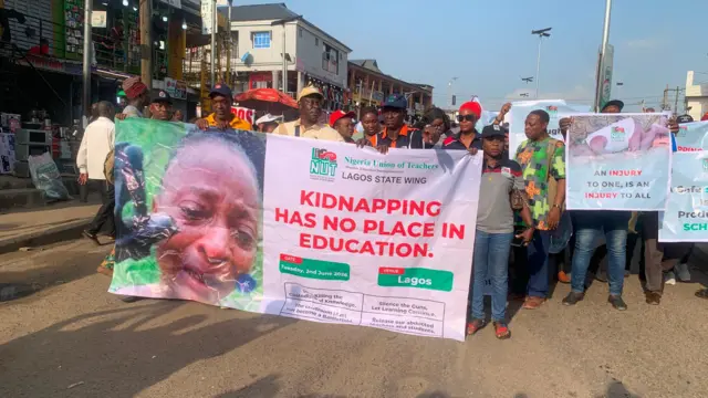 oyo kidnap