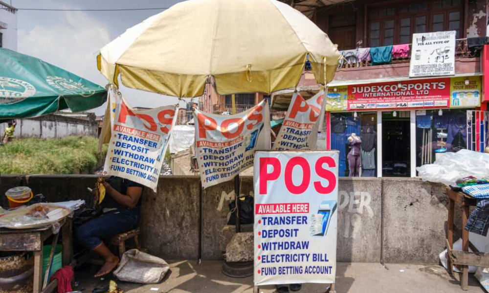 pos business