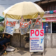 pos business